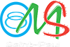 logo-OMS2018