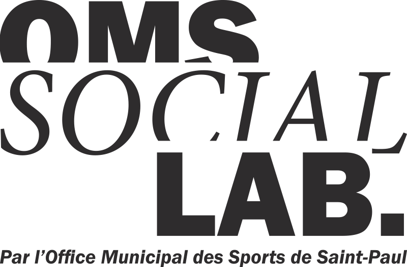 logo-omsocialab